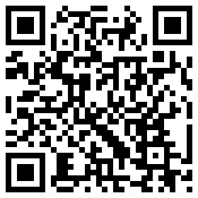 qrcode für Diverse  - Sperrgutzuschlag 150 Euro