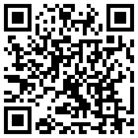 qrcode für Ridi Leuchten GmbH 2560122SW Geräteträger VL2 7x schwarz DALI-2