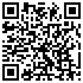 qrcode für Ridi Leuchten GmbH 2560137SW Geräteträger VL2 7x schwarz DALI-2 IP54