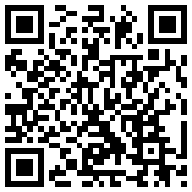 qrcode für Ridi Leuchten GmbH 2550115SI Geräteträger VL2 5x si xFlex exbreit