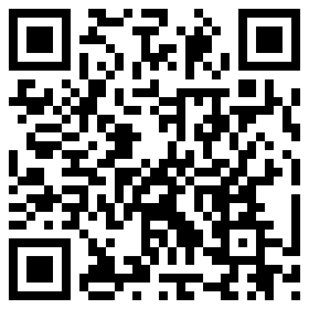qrcode für Ridi Leuchten GmbH 2550110SW Geräteträger VL2 5x schwarz xFlex breit