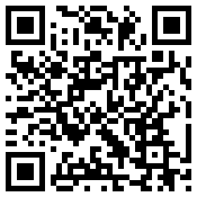 qrcode für Ridi Leuchten GmbH 2560131SI Geräteträger VL2 7x si DALI-2 breit IP54
