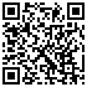 qrcode für Ridi Leuchten GmbH 2560131SW Geräteträger VL2 7x schwarz DALI-2 breit
