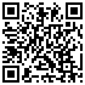 qrcode für SG Leuchten 212767