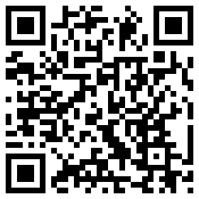 qrcode für SG Leuchten DT302009