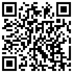qrcode für SG Leuchten 623912