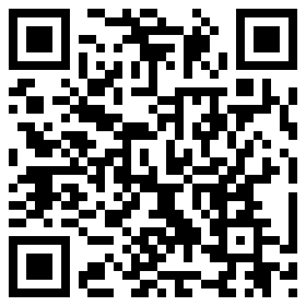 qrcode für OPPLE LIGHTING 718004002100
