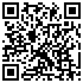 qrcode für Wieland 98.530.1202.5 Systemverteiler CPO 3P Ver/12xGST-WS