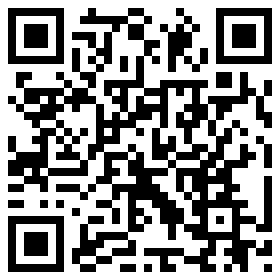 qrcode für HPE HDD 20TB SAS 7 2K LFF SC ISE MV - P53552-B21