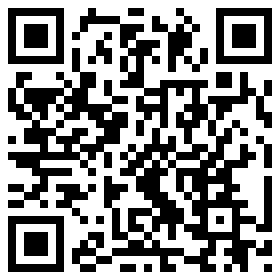qrcode für CISCO BUSINESS 150AX ACCESS POINT - CBW150AX-E-EU