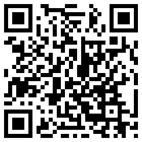 qrcode für Harting 09332006119