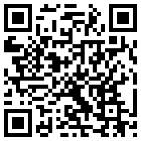 qrcode für CISCO BUSINESS 151AX MESH EXTENDER - CBW151AXM-E-EU
