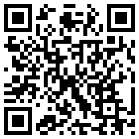 qrcode für Wieland 98.530.1204.0 Systemverteiler 3xGST18