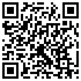 qrcode für SITECO 5XH8V31T08TA