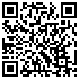 qrcode für SYNOLOGY SNV3410-800G