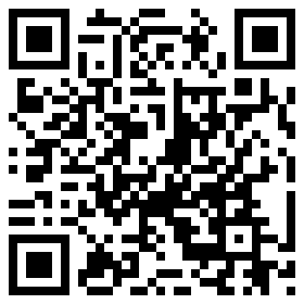 qrcode für Trilux Acuro LED1000ww ET 0 - 1 Anbauleuchten höherer Schutzart opaler Abdeckung