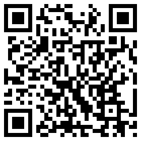 qrcode für LENOVO 02JH833 - Ultrium 9 Data Cartridges 5 pack