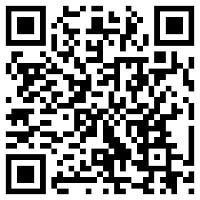 qrcode für Eaton 158093