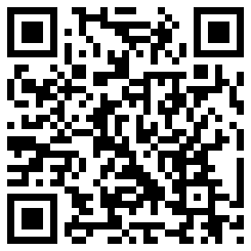 qrcode für Eaton 164308