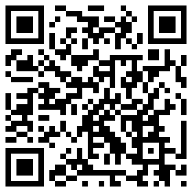 qrcode für ABB 7TCA296000R2203