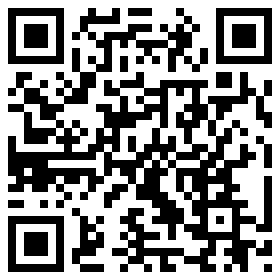 qrcode für Eaton 109882