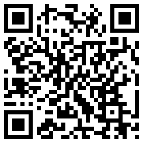 qrcode für Ridi Leuchten 0332213 Downlight ALBA 68 ws DALI Medium IP20