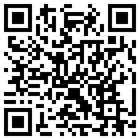 qrcode für Ridi Leuchten GmbH 0332278 Downlight ALBA 100 ws DALI Medium IP20