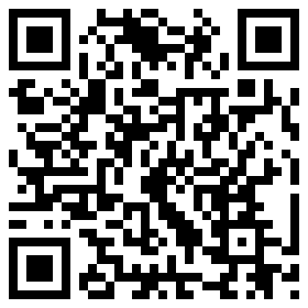 qrcode für Logitech 920-010967 Tastatur K650 Wireless weiß BT