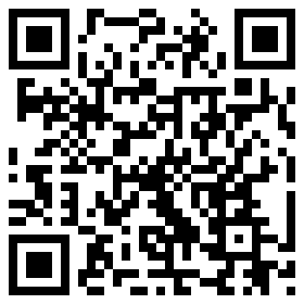 qrcode für Helestra 15/2616.22-07 Deckenleuchte mattschwarz