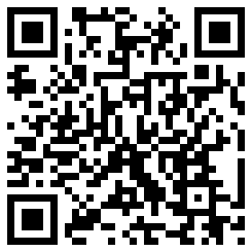 qrcode für Helestra 15/2616.22-22 Deckenleuchte mattschwarz