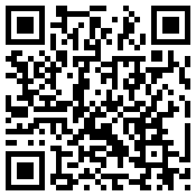 qrcode für SCHUCH 550000008