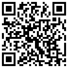qrcode für SCHUCH 795000010