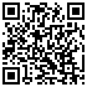 qrcode für SEAGATE Nytro 3550 SSD 6 4TB SAS 6 35cm 2 5Zoll - XS6400LE70045