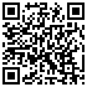 qrcode für SEAGATE Nytro 3550 SSD 3 2TB SAS 6 35cm 2 5Zoll - XS3200LE70045