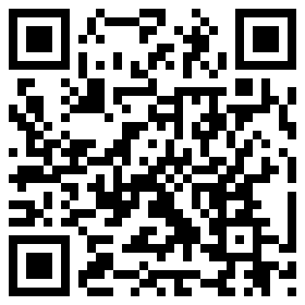 qrcode für SCHUCH 867050114