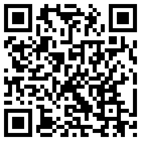 qrcode für SEAGATE Nytro 3550 SSD 1 6TB SAS 6 35cm 2 5Zoll - XS1600LE70045