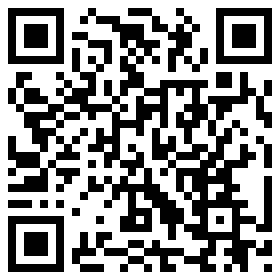 qrcode für SCHUCH 867050115