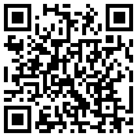 qrcode für Eaton 167810