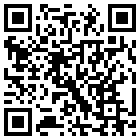 qrcode für SEAGATE Nytro 3750 SSD 800GB SAS 6 35cm 2 5Zoll - XS800ME70045