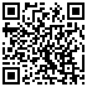qrcode für Pracht 7a332420865 LED-Leuchte DALI 1550 mm