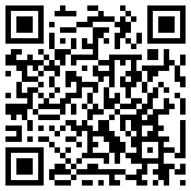 qrcode für DOTLUX 6898-030170