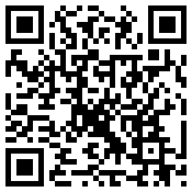 qrcode für Ridi Leuchten 0322809 Downlight ALBA 200 Pendel ws On/Off