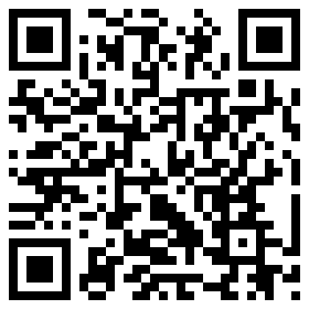 qrcode für GETT GERÄTETECHNIK KG29213 - GETT GCQ Cleantype Easy Protect Compact silicone Tastatur IP68