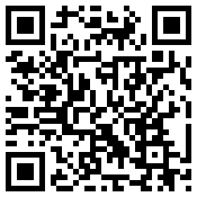 qrcode für Eaton 167809