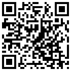 qrcode für ALLNET ALL-HS02530 - ALL02530HS / Wireless 300Mbit Hot Spot Gateway/Printer