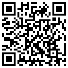 qrcode für Eaton 158571