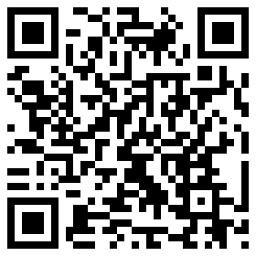 qrcode für Eaton 158538