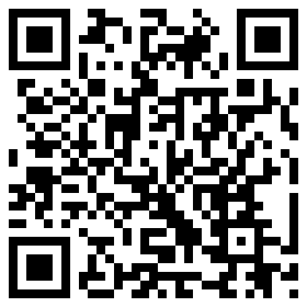 qrcode für Eaton 151676