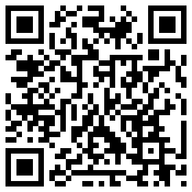 qrcode für REMKO 1613068 Kondensatschlauch 50 m D22 mm