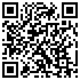 qrcode für Weidmüller 1353820000 freikonfektionierbare Buchse/Stecker M12